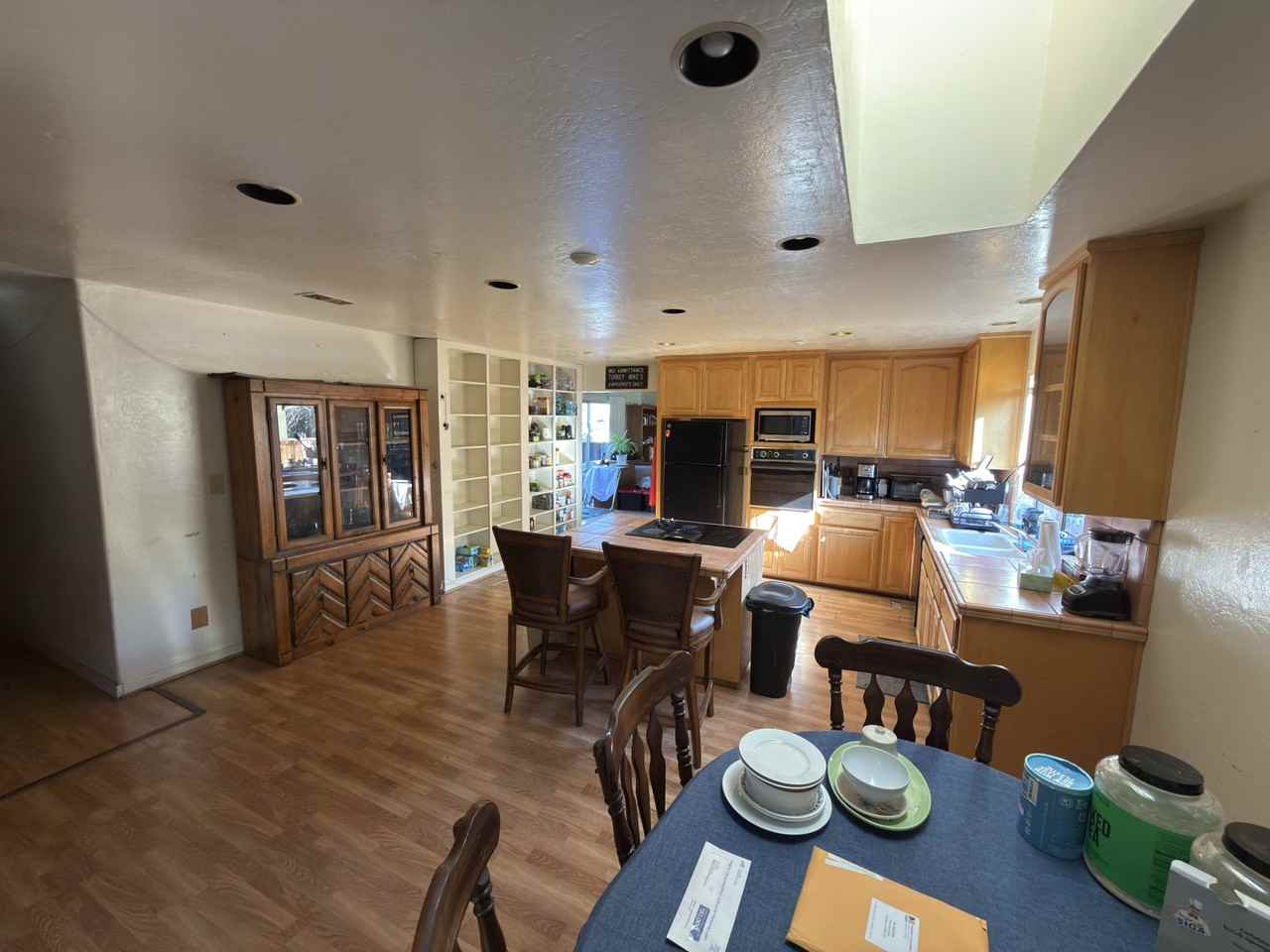 194 Lu Anne Dr - Photo 7 of 8