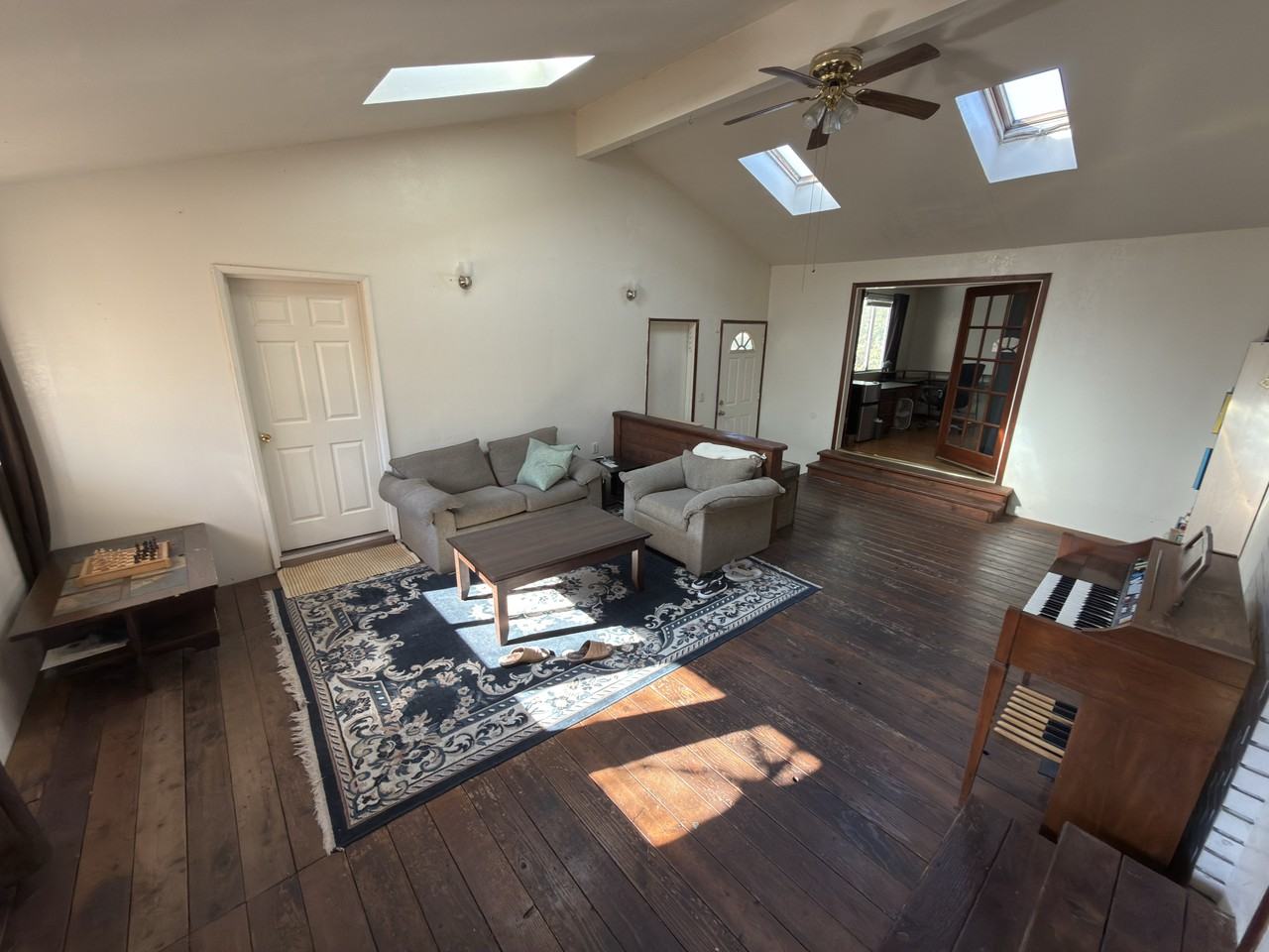 194 Lu Anne Dr - Photo 4 of 8