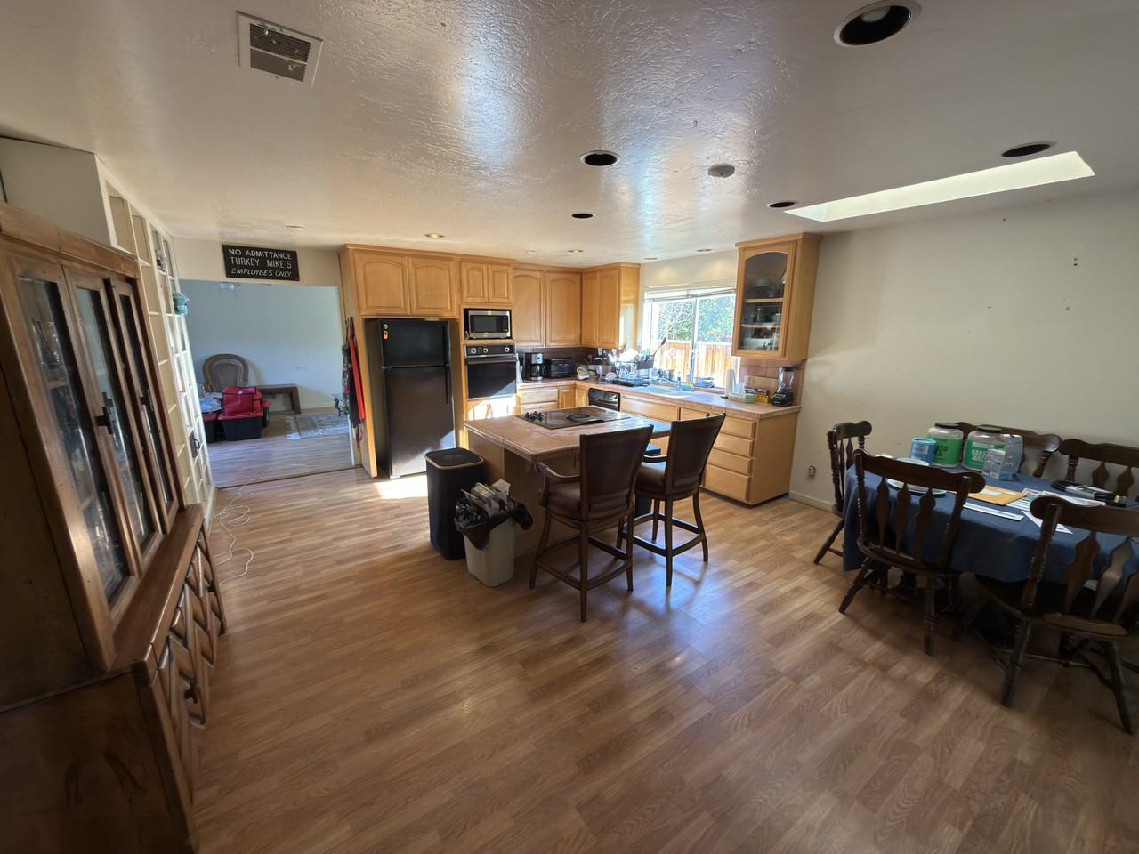 194 Lu Anne Dr - Photo 6 of 8