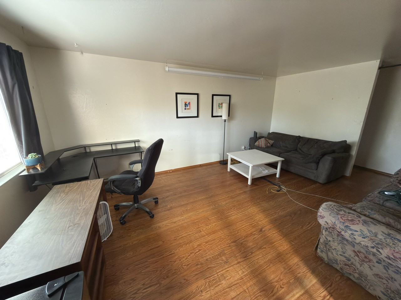 194 Lu Anne Dr - Photo 5 of 8