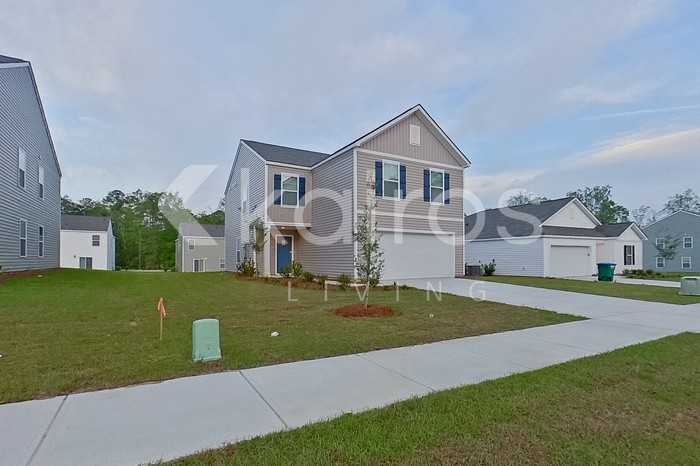 130 Inez Ave - Photo 2 of 30