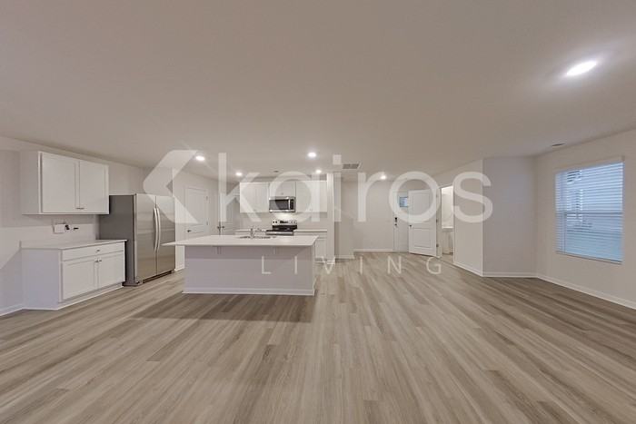 130 Inez Ave - Photo 5 of 30