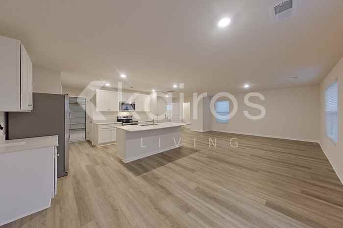 130 Inez Ave - Photo 7 of 30