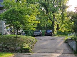 featured image of 609 Prairie Ave #A