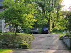 609 Prairie Ave #A - Photo 1 of 1