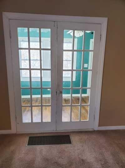 609 Prairie Ave #A - Photo 2 of 14