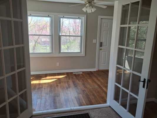 609 Prairie Ave #A - Photo 3 of 14