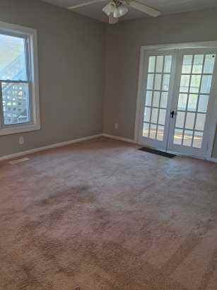 609 Prairie Ave #A - Photo 4 of 14