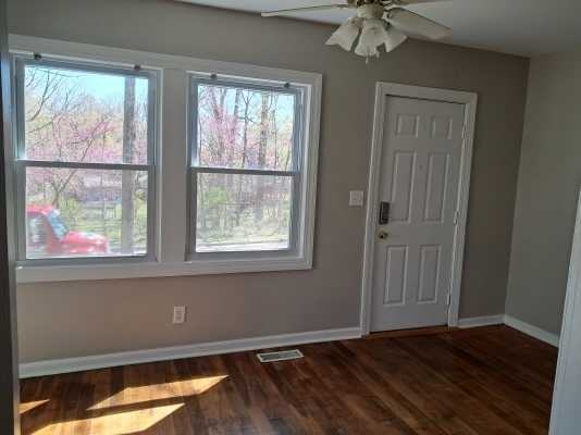 609 Prairie Ave #A - Photo 7 of 14