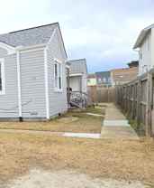 9524 17th Bay St #B - Photo 1 of 1