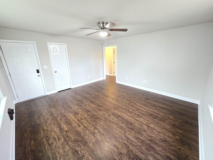 9524 17th Bay St #B - Photo 4 of 28