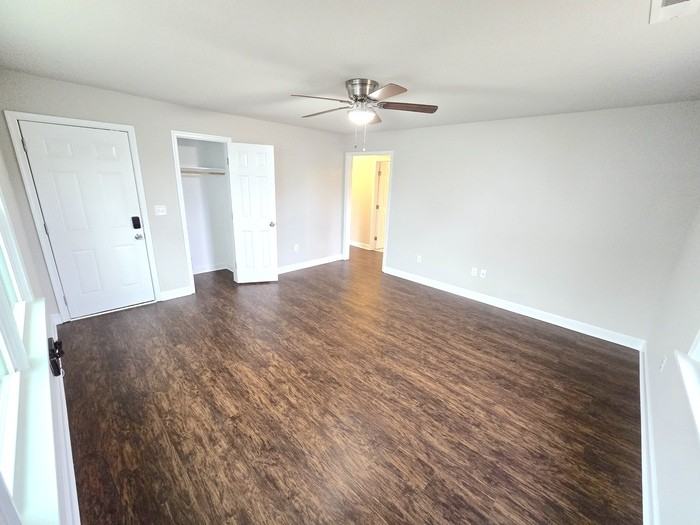 9524 17th Bay St #B - Photo 5 of 28