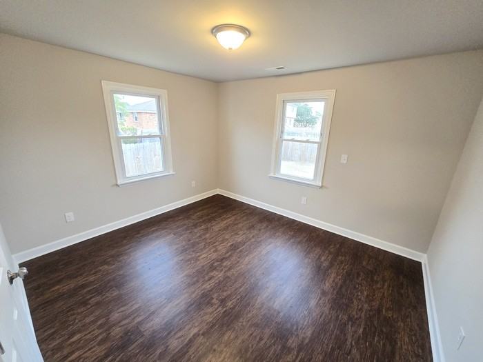 9524 17th Bay St #B - Photo 6 of 28