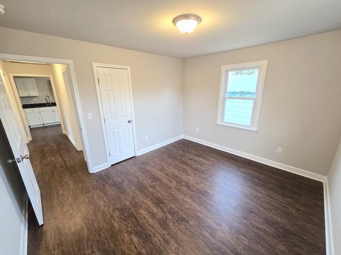 9524 17th Bay St #B - Photo 7 of 28