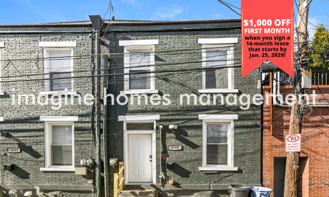 5129 Dresden Way - Photo 1 of 1