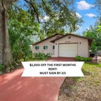 6700 Turner St N - Photo 1 of 1