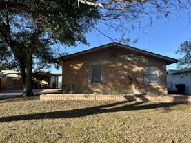 2301 N Parkwood Dr - Photo 1 of 1