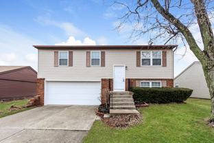 3255 Mohave Ln - Photo 1 of 1