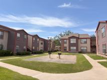 1200 East Broadway Street , Hobbs, NM, 88240 - 6-602 #6-602 - Photo 1 of 1