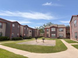 featured image of 1200 East Broadway Street , Hobbs, NM, 88240 - 1-105 #1-105