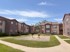 1200 East Broadway Street , Hobbs, NM, 88240 - 3-302 #3-302 - Photo 1 of 1