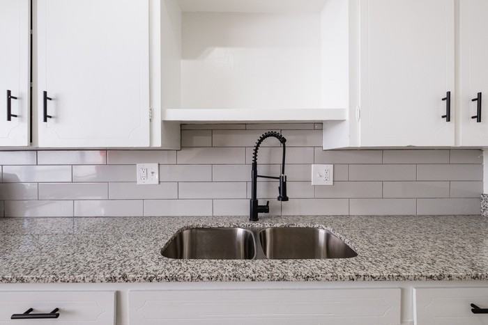 214 N Fillmore St #3 - Photo 7 of 12