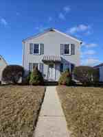 featured image of 520 1st St Apt 2s #2S