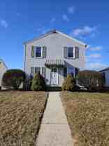 520 1st St Apt 2s #2S - Photo 1 of 1