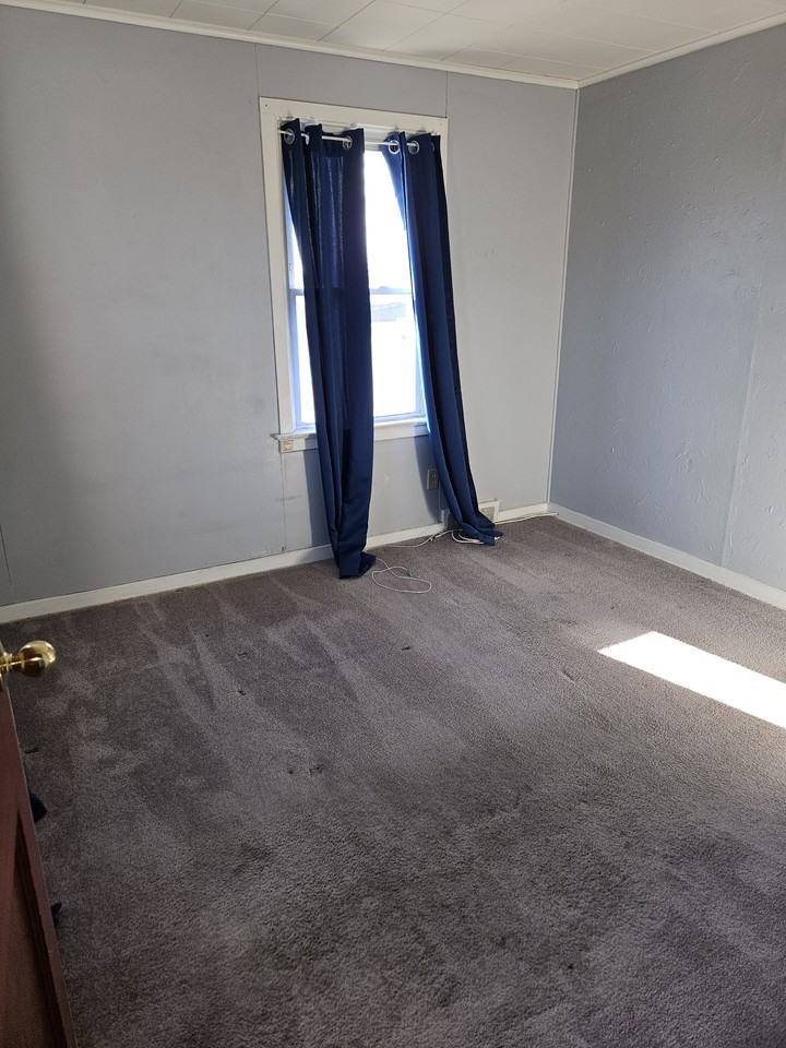 520 1st St Apt 2s #2S - Photo 5 of 11