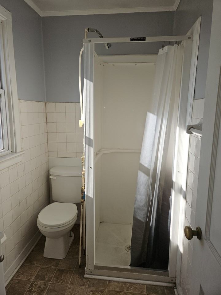 520 1st St Apt 2s #2S - Photo 6 of 11