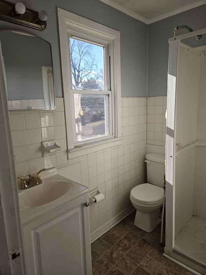 520 1st St Apt 2s #2S - Photo 7 of 11