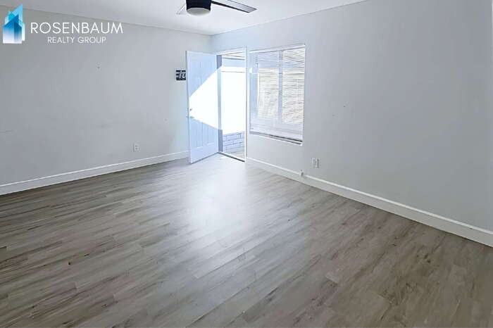 548 S Udall #2 - Photo 3 of 11