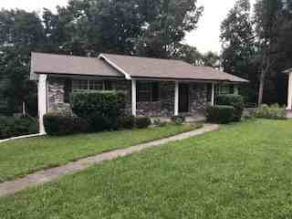 1504 Marconi Dr #1 - Photo 2 of 16