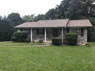 1504 Marconi Dr #1 - Photo 3 of 16