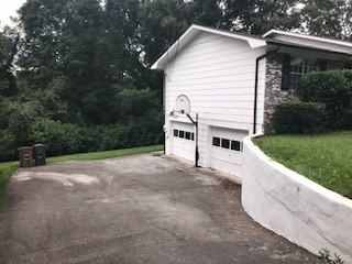 1504 Marconi Dr #1 - Photo 4 of 16