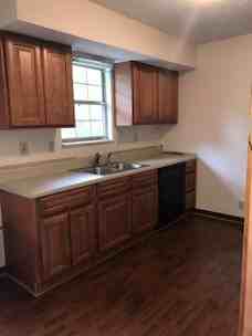 1504 Marconi Dr #1 - Photo 5 of 16