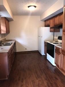 1504 Marconi Dr #1 - Photo 6 of 16