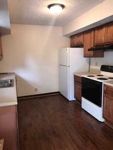 1504 Marconi Dr #1 - Photo 7 of 16