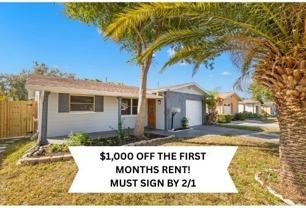 5718 20th Ave N - Photo 1 of 1