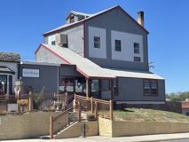 18 S Grand Ave #18 - Photo 1 of 1