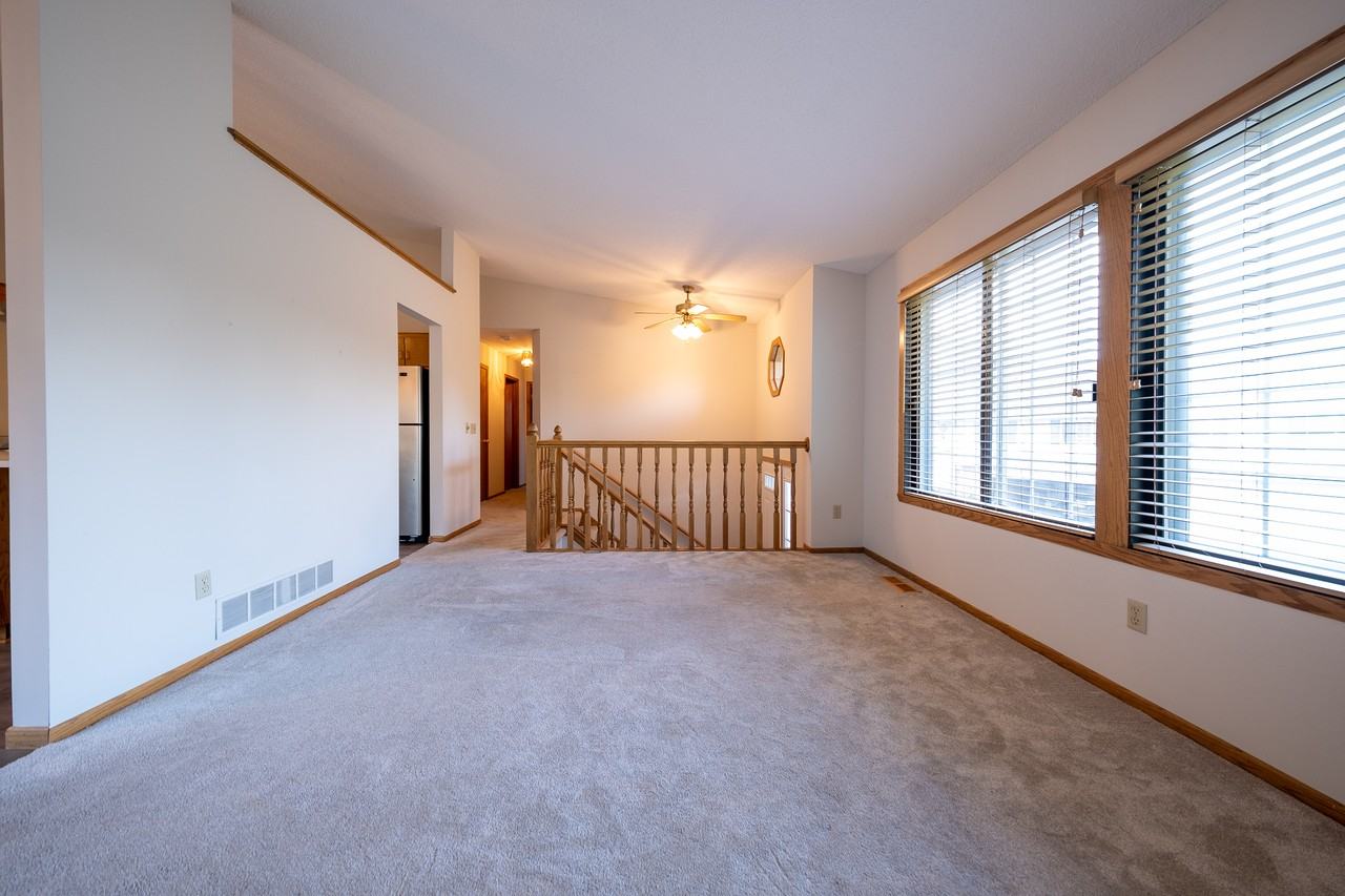 7991 147th St W #1 - Photo 4 of 27