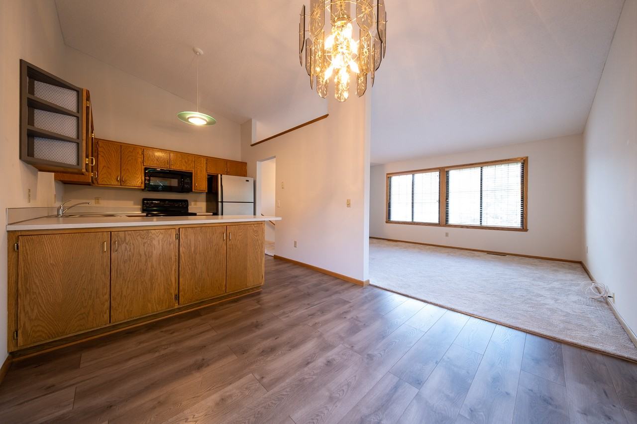 7991 147th St W #1 - Photo 6 of 27