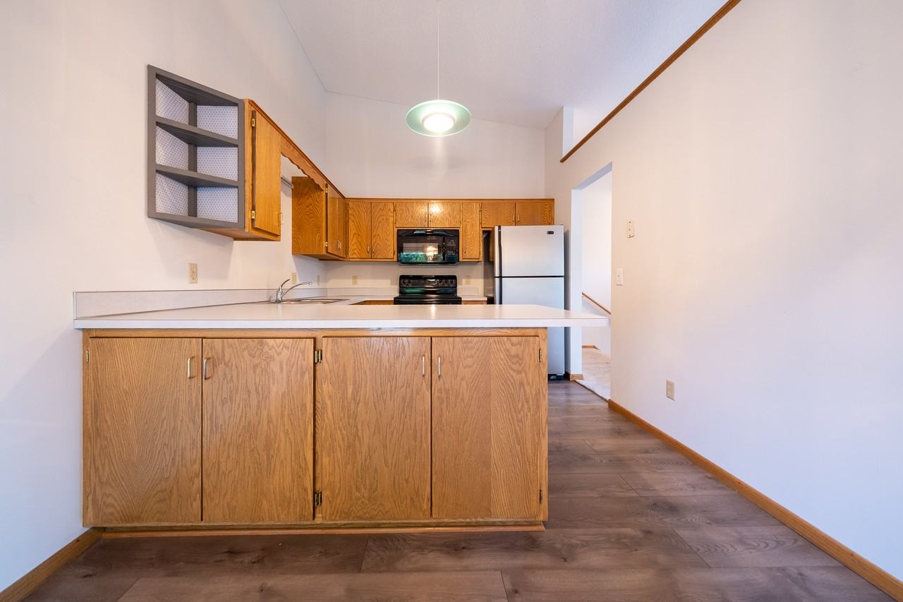 7991 147th St W #1 - Photo 7 of 27