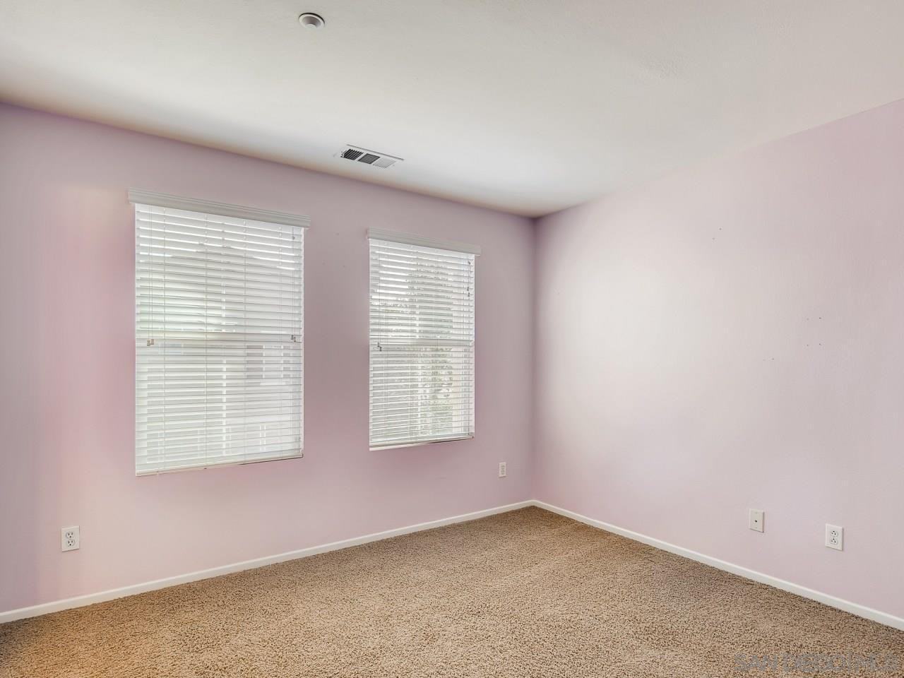 8788 Aspenglow Pl - Photo 4 of 9