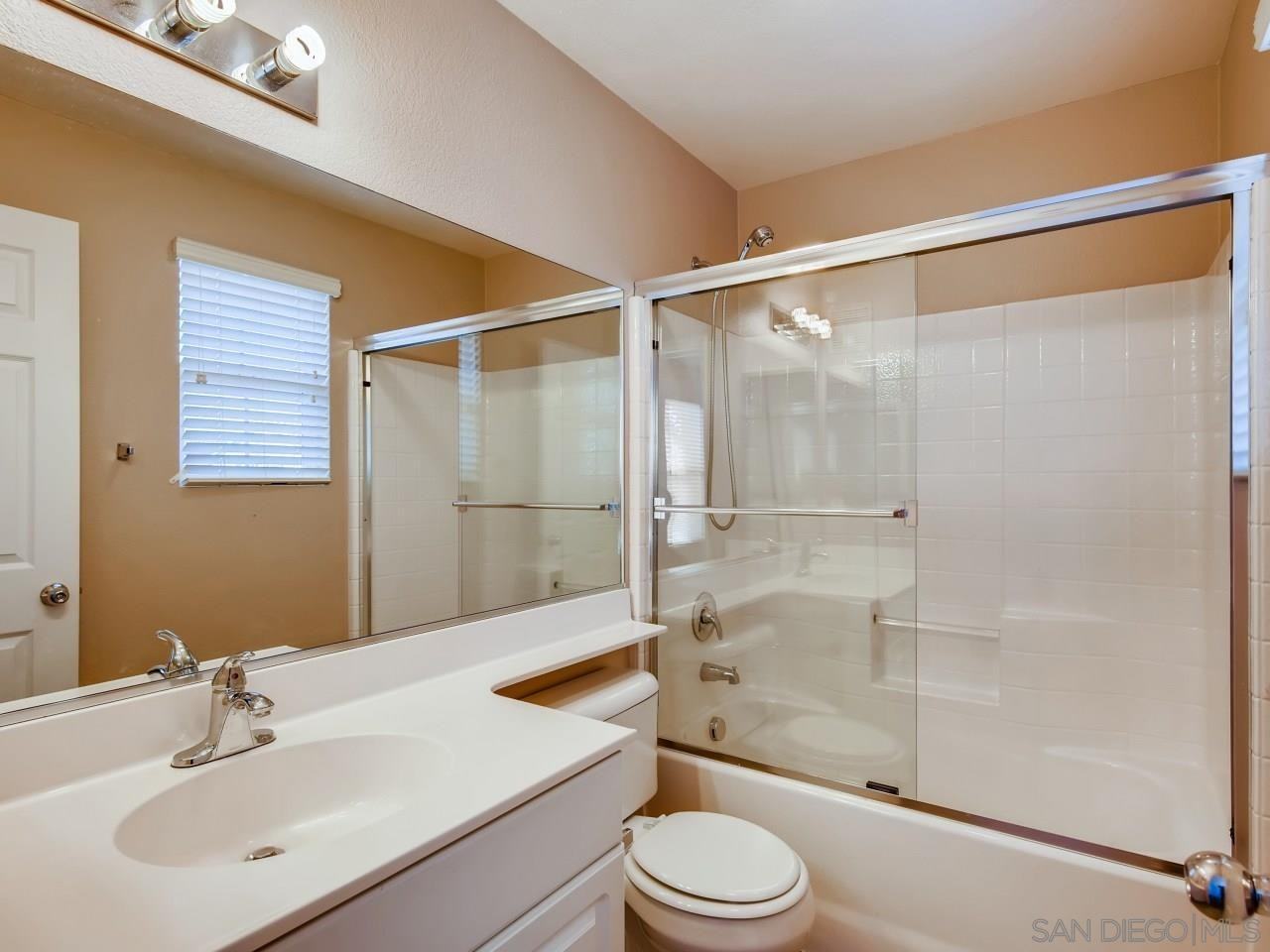 8788 Aspenglow Pl - Photo 5 of 9