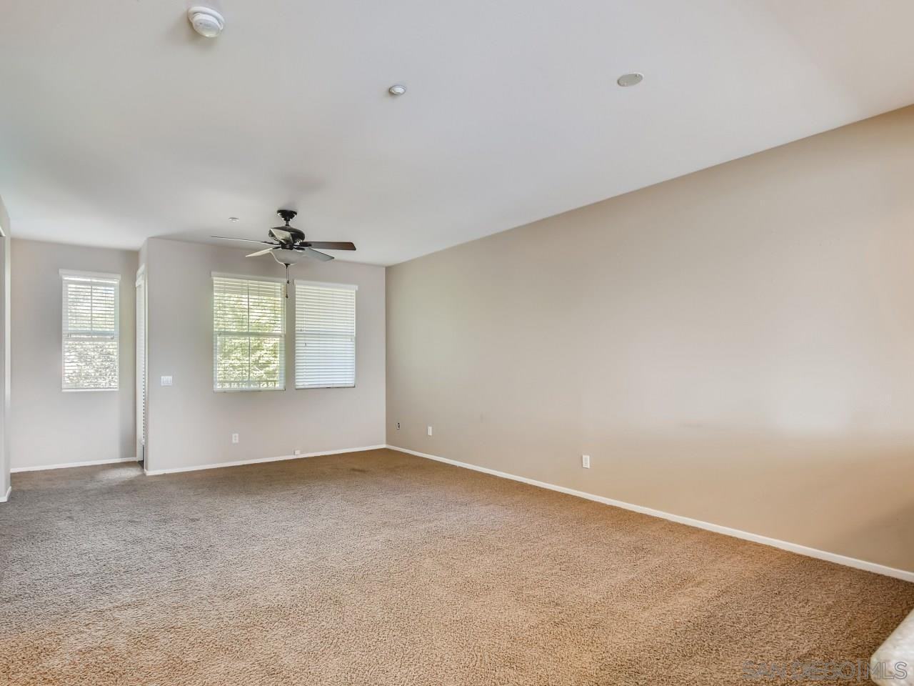 8788 Aspenglow Pl - Photo 7 of 9