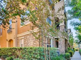 featured image of 8788 Aspenglow Pl #3