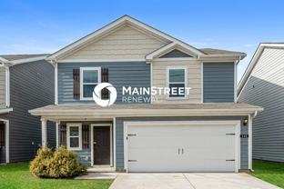 132 Westcott St - Photo 1 of 1