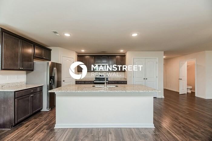 132 Westcott St - Photo 6 of 19