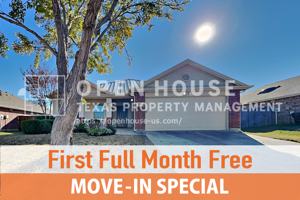 featured image of 1509 Carrigan Ln